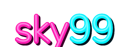sky99 — logo kanal