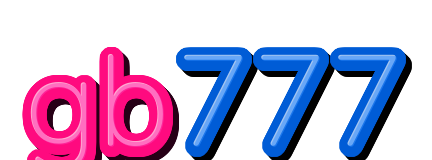 gb777 — logo kanal