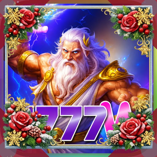 7777w — mitra unggulan