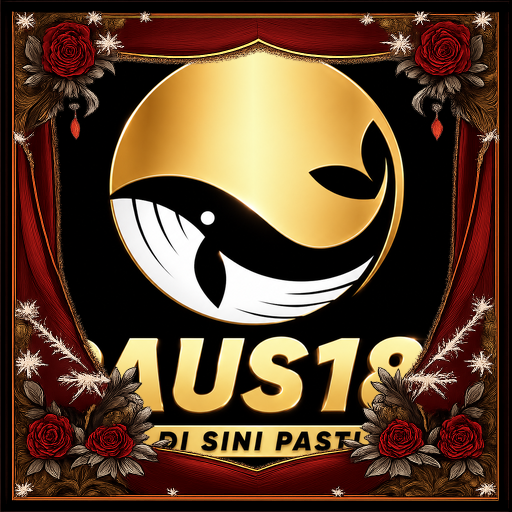 paus188 — mitra unggulan