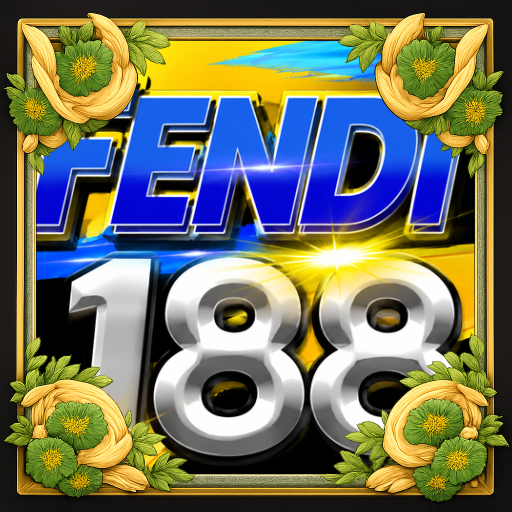 fendi188 — mitra unggulan